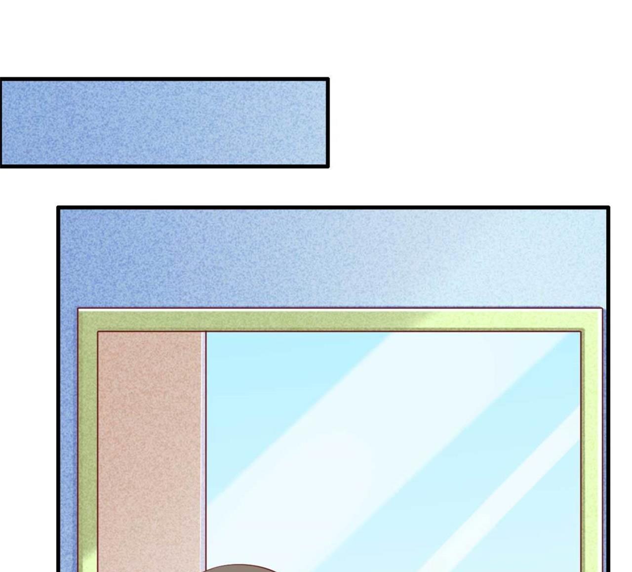 霸道首席愛上我 - 第213話 想更瞭解她！(2/2) - 5