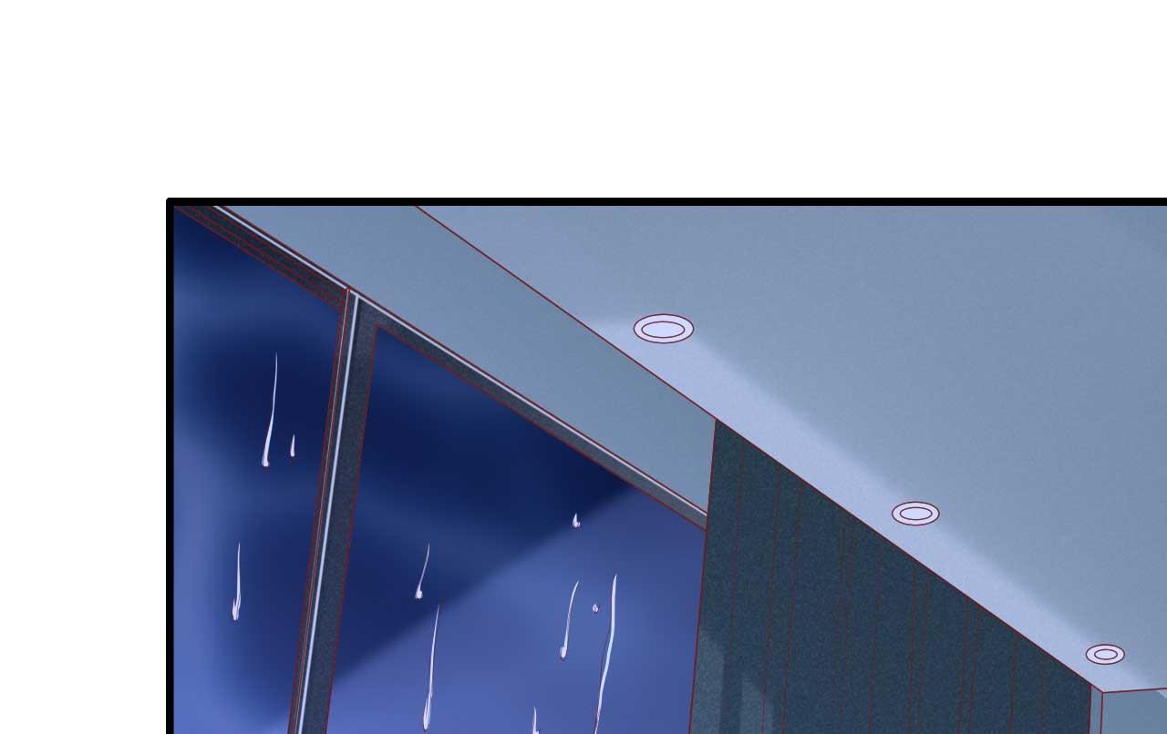 霸道首席愛上我 - 第225話 你的婚戒 - 1