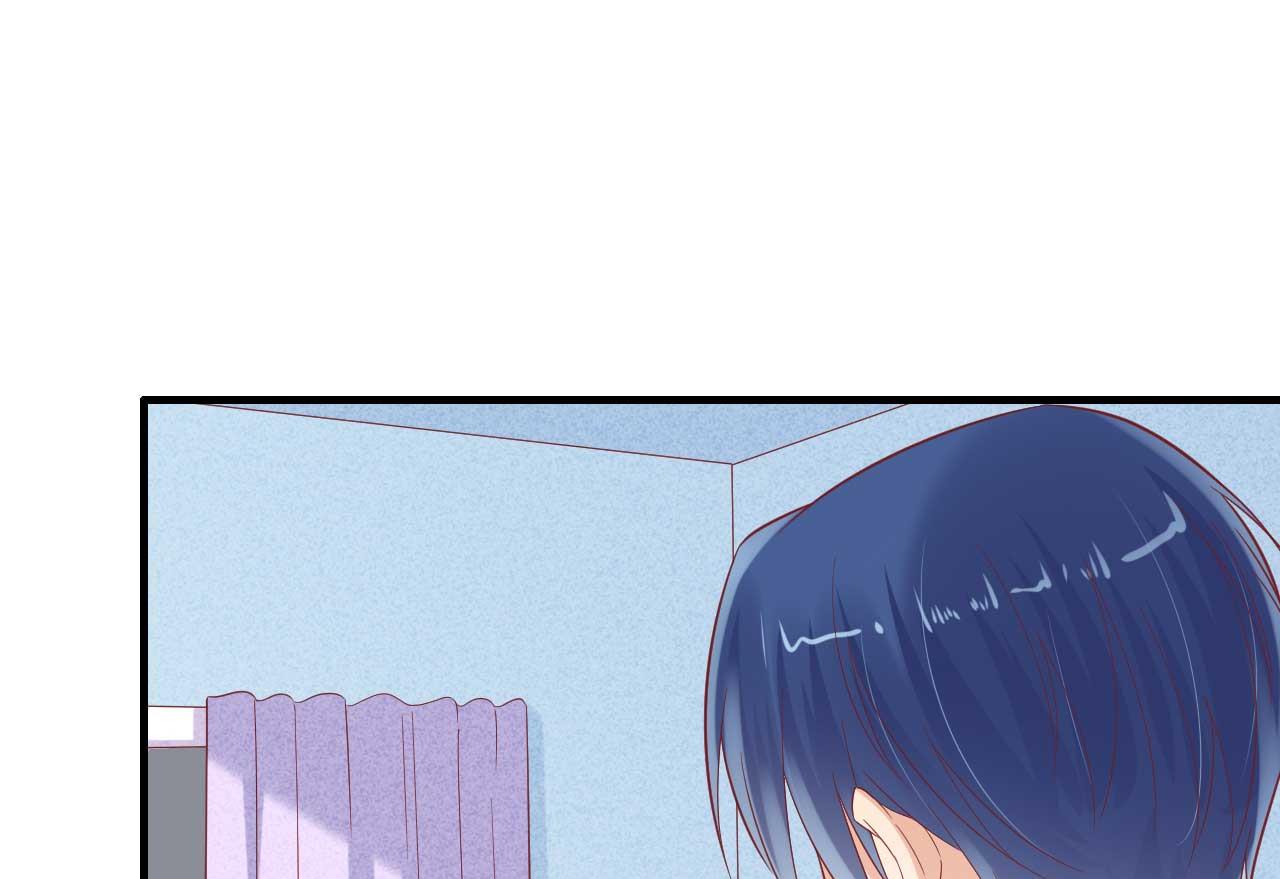 霸道首席愛上我 - 第225話 你的婚戒 - 1