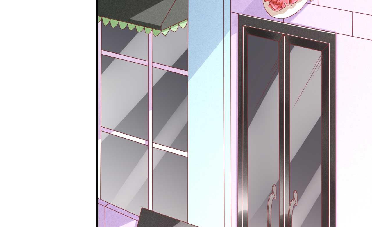 霸道首席愛上我 - 第229話 最好的閨蜜 - 5