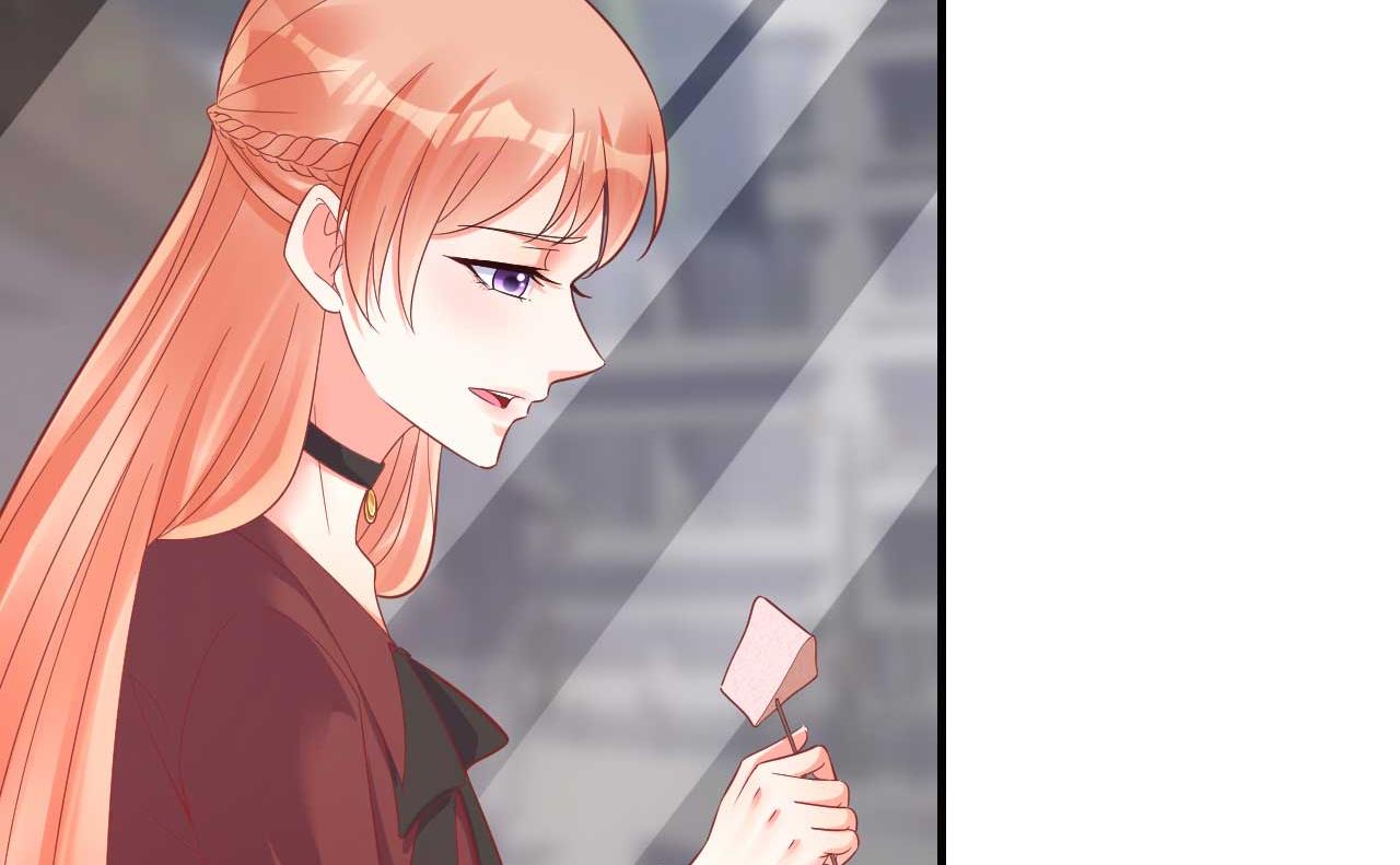 霸道首席愛上我 - 第229話 最好的閨蜜 - 4