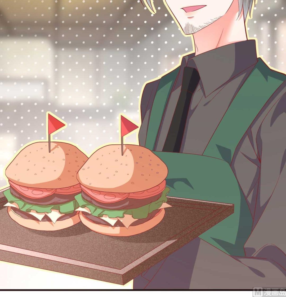 霸道首席愛上我 - 第229話 最好的閨蜜 - 2