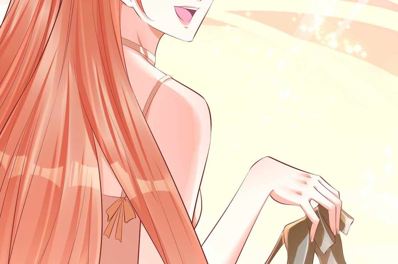 霸道首席愛上我 - 第233話 信任危機(2/2) - 4