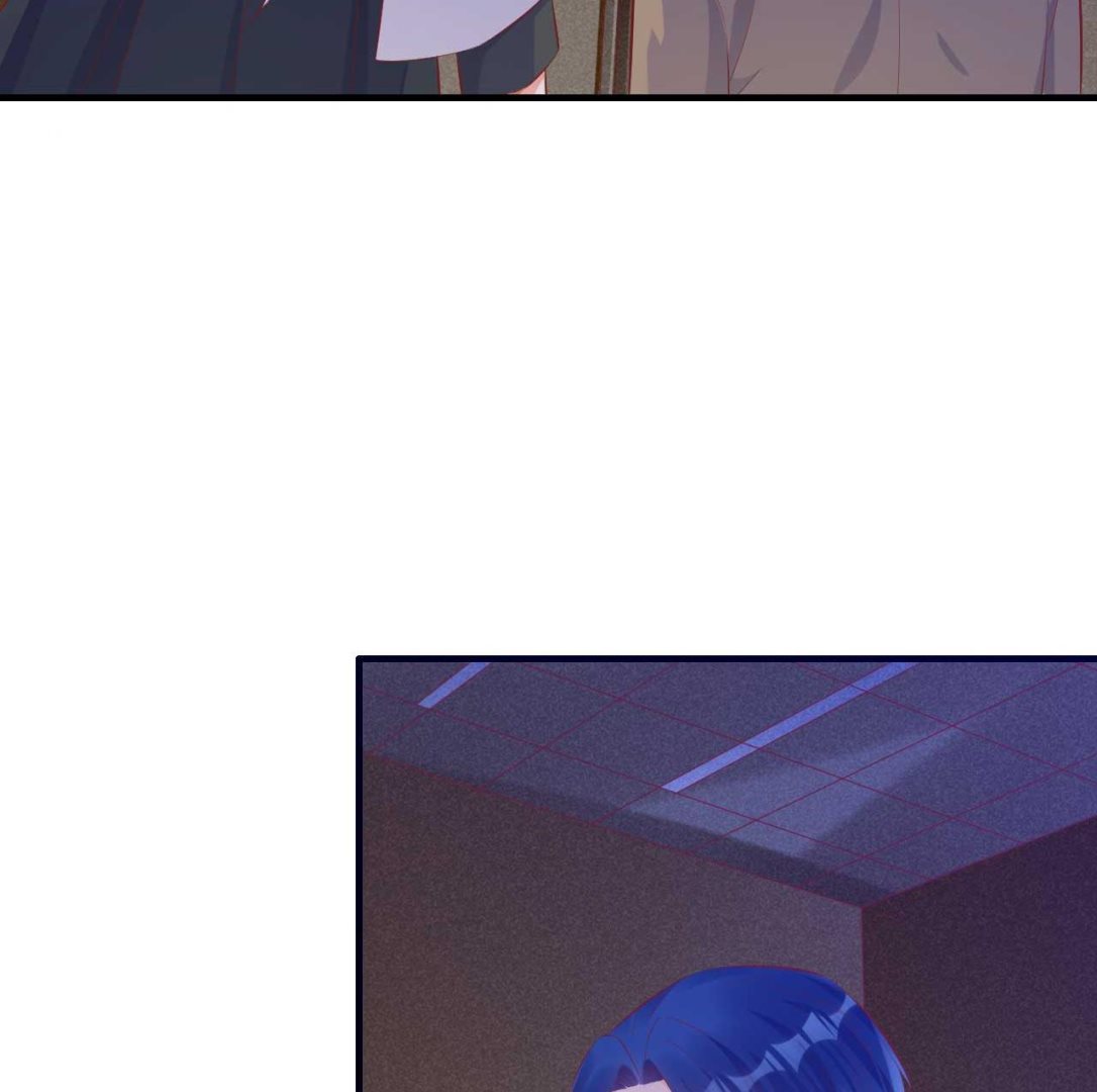 霸道首席愛上我 - 第235話 突發事件(1/2) - 8