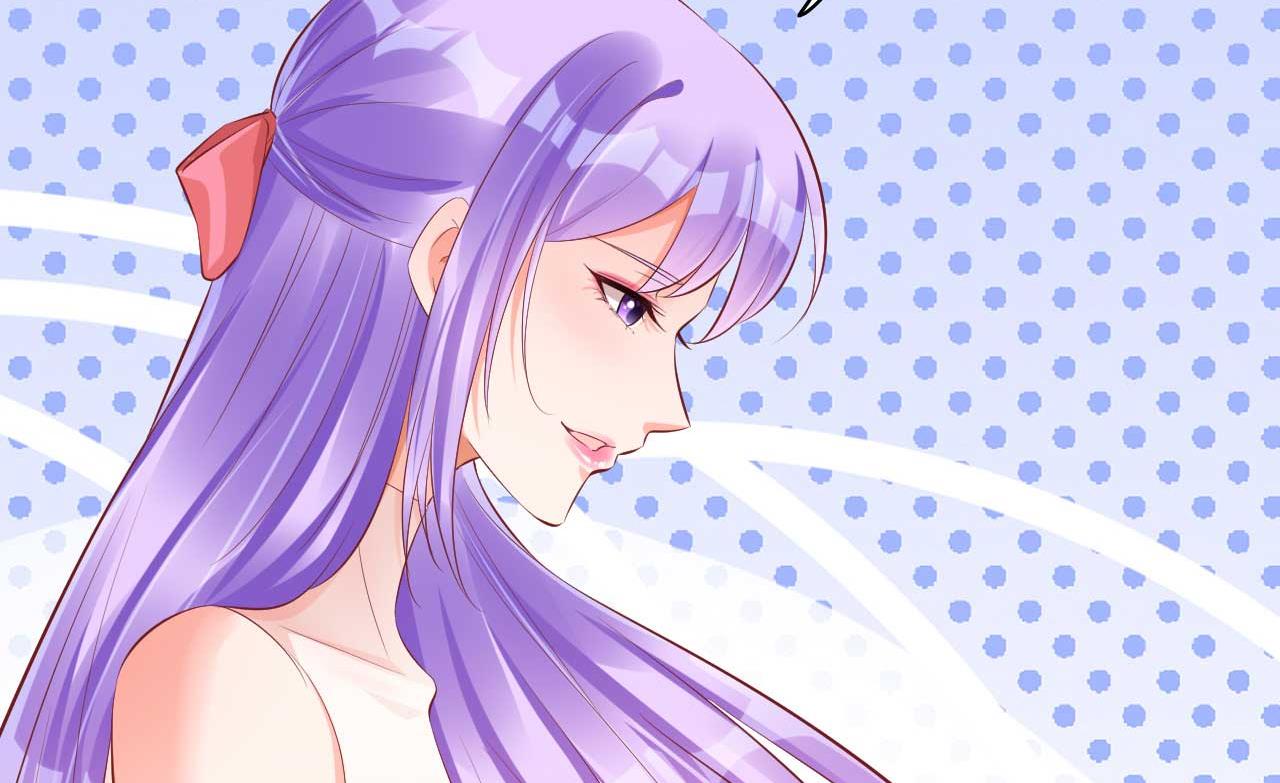 霸道首席愛上我 - 第237話 虛假的謊言(1/2) - 5