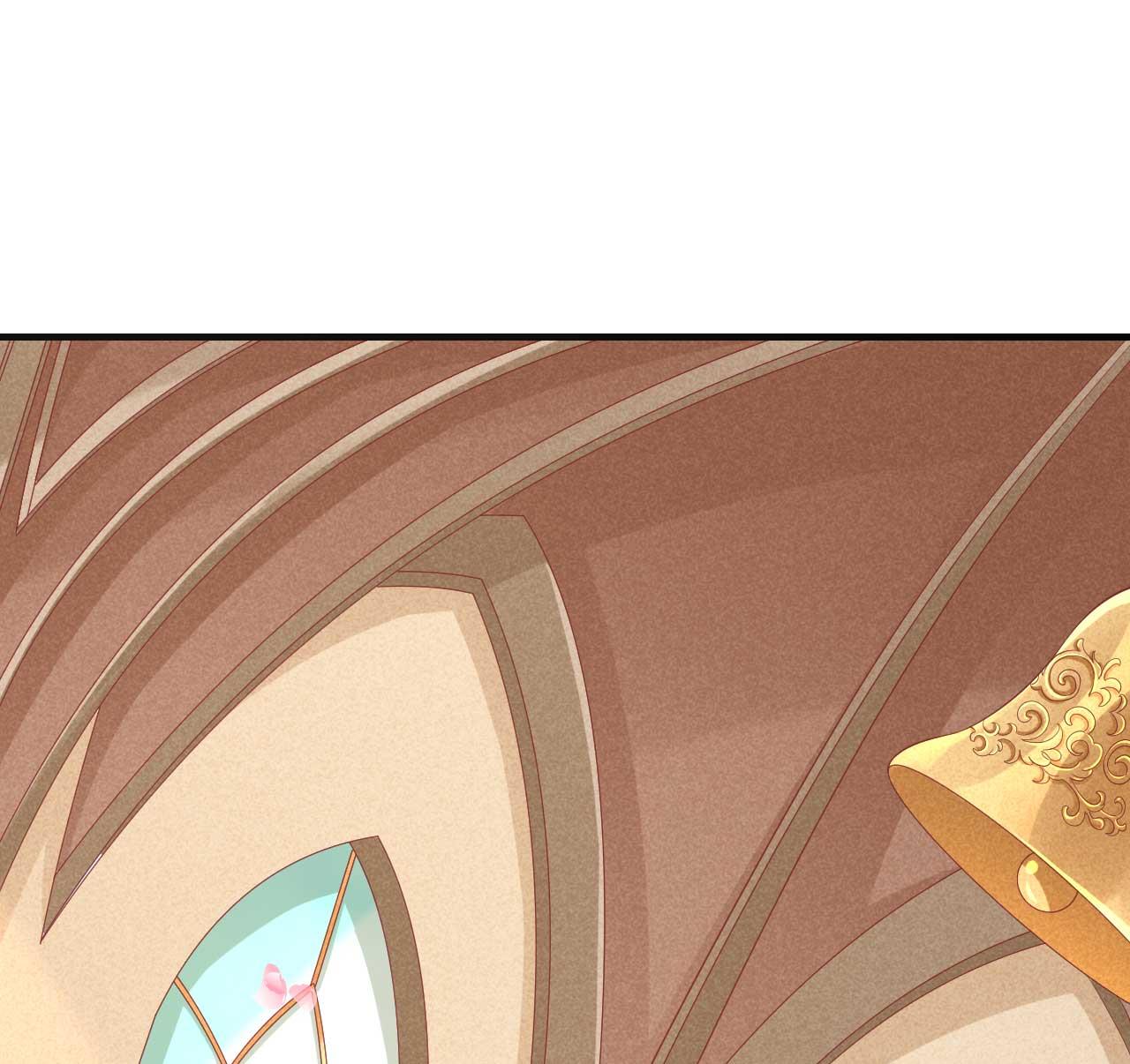 霸道首席愛上我 - 第239話 顧裡死了！(2/2) - 7