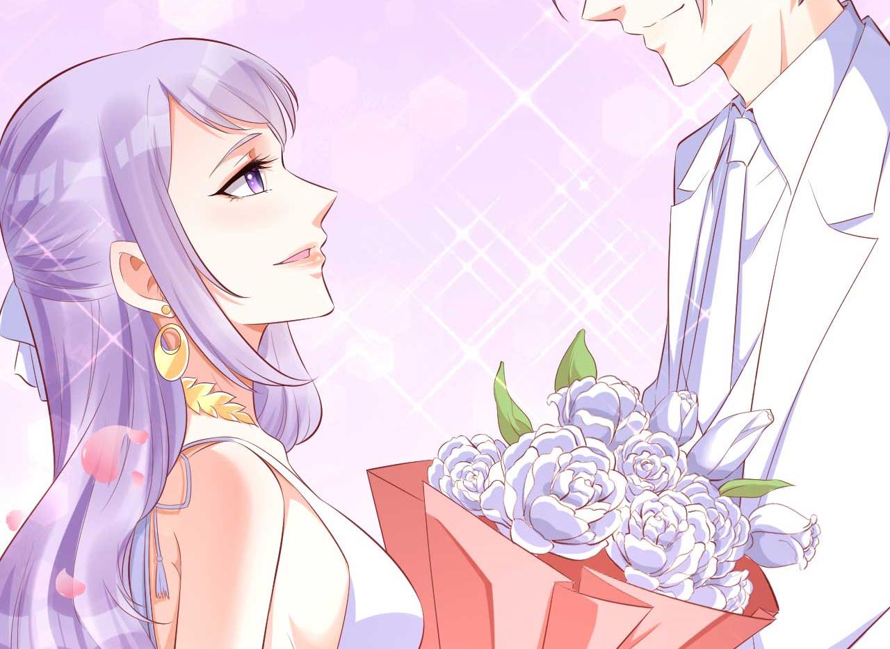 霸道首席愛上我 - 第239話 顧裡死了！(2/2) - 3