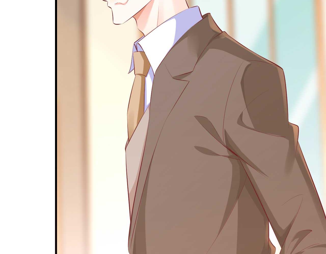 霸道首席愛上我 - 第239話 顧裡死了！(2/2) - 6