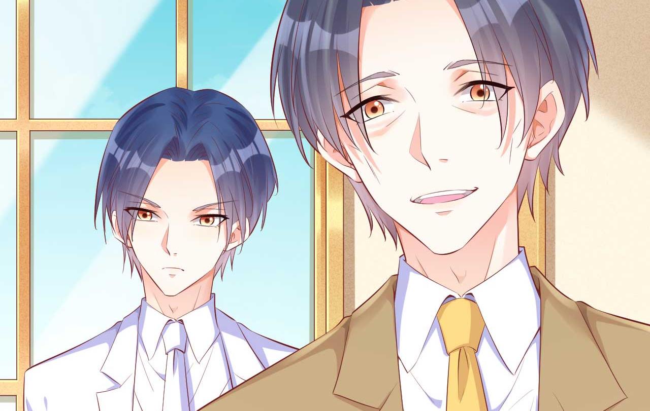 霸道首席愛上我 - 第239話 顧裡死了！(2/2) - 5