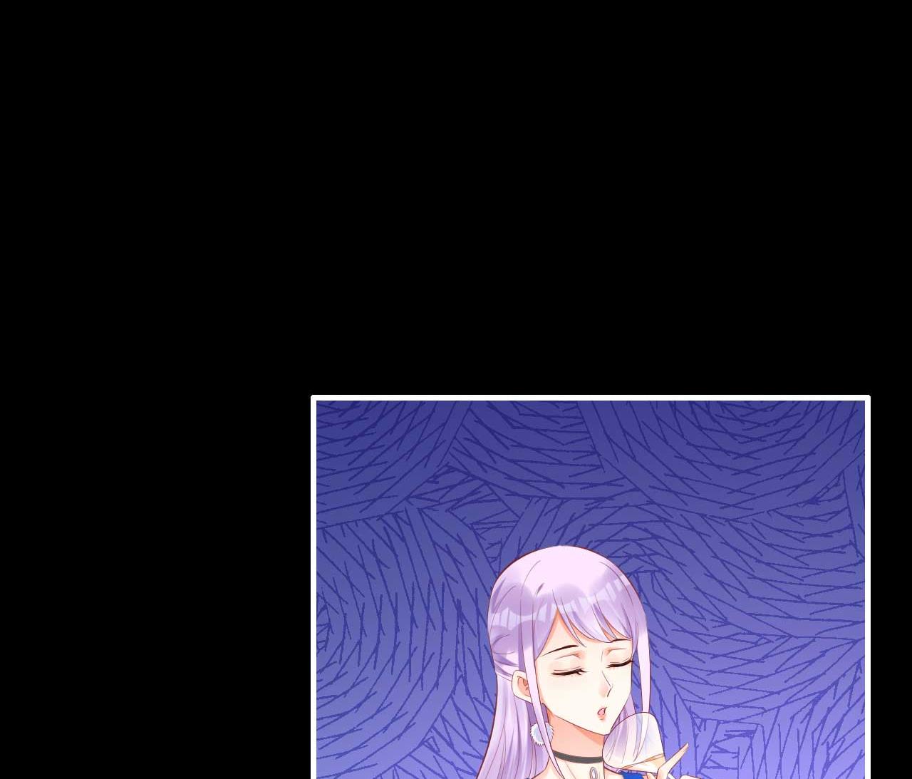 第241话 南风家往事-第243话