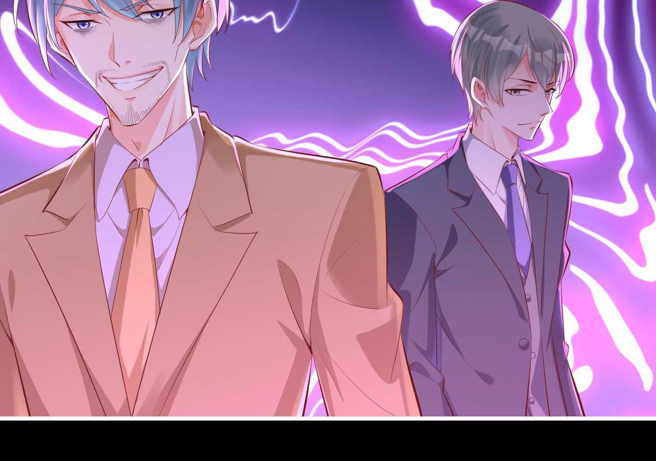 第241话 南风家往事-第243话