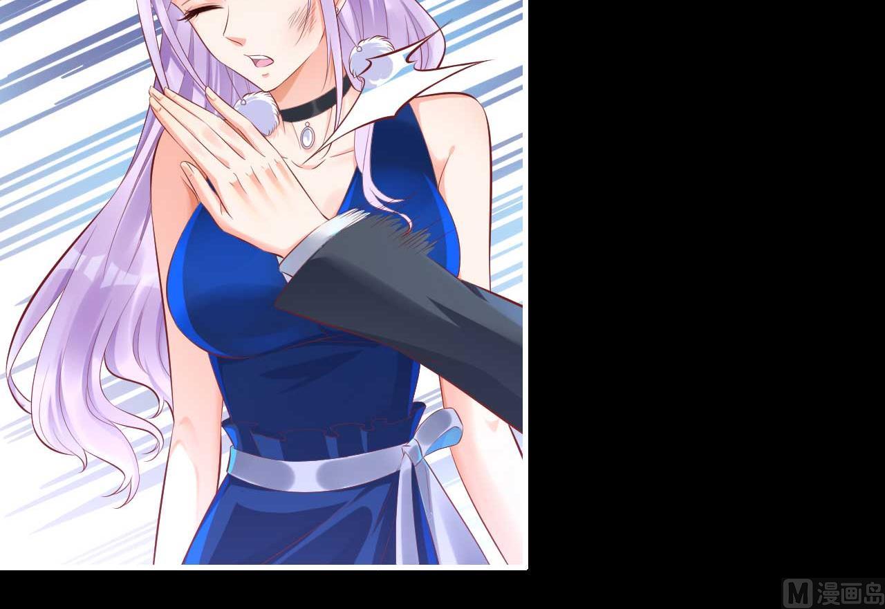 第241话 南风家往事-第243话