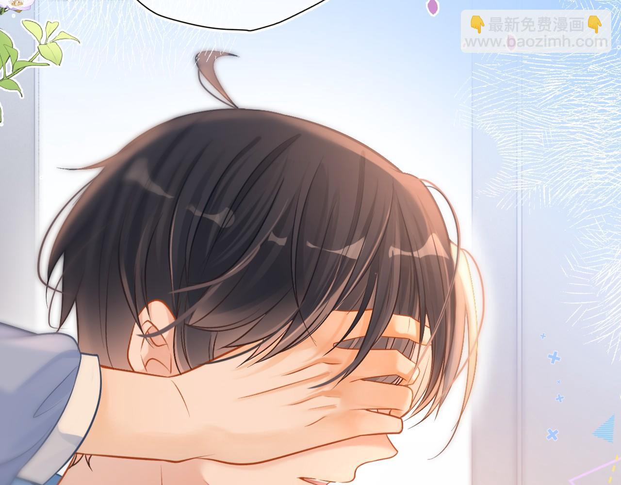 第10话 无法抗拒(1/3)-第11话