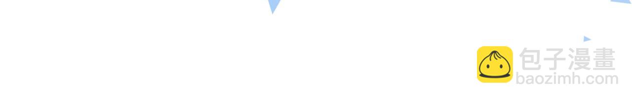 第10话 无法抗拒(1/3)-第11话