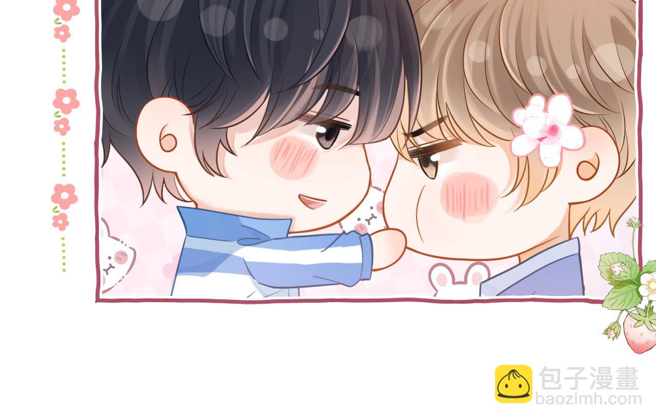 第10话 无法抗拒(1/3)-第11话