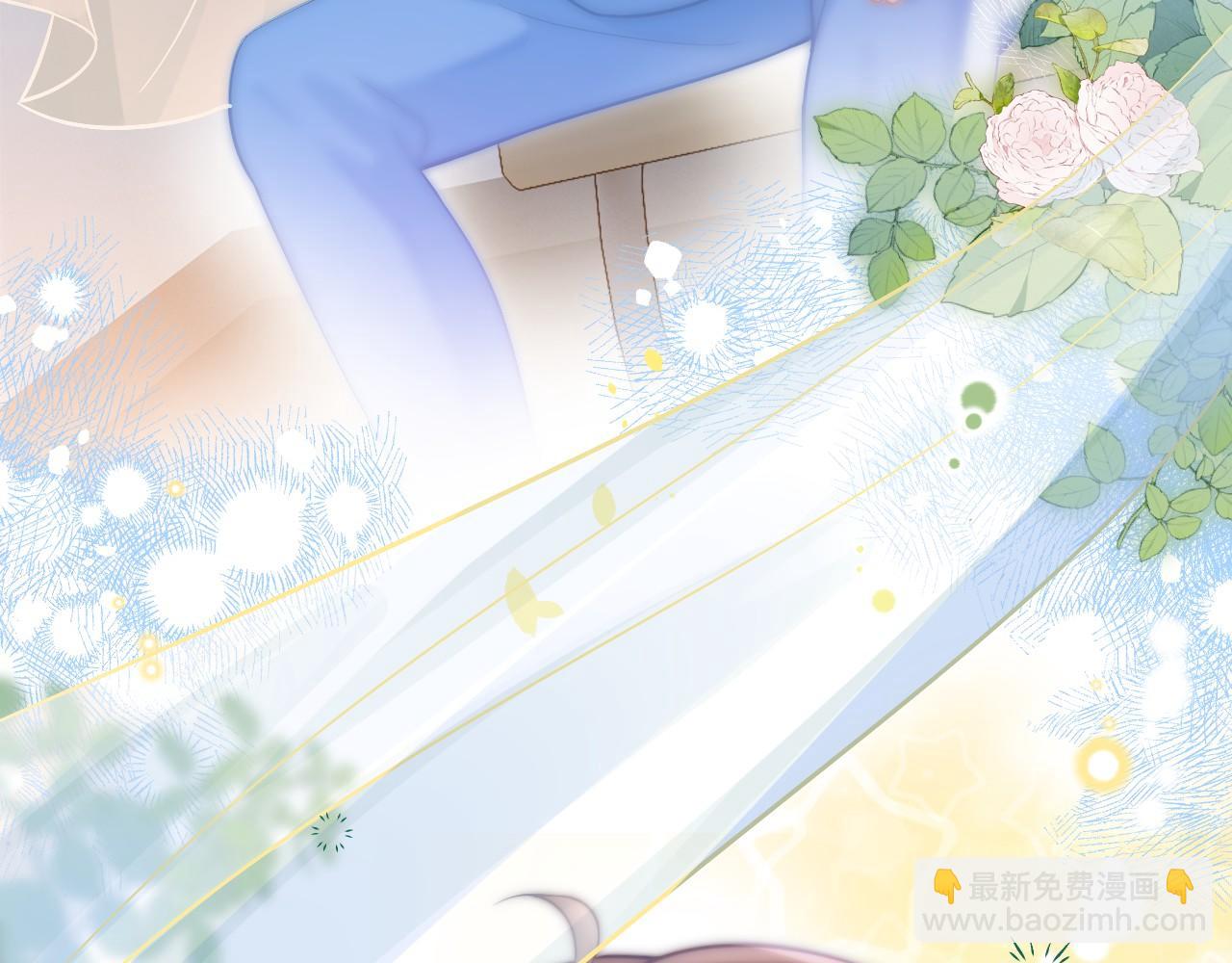 第10话 无法抗拒(1/3)-第11话