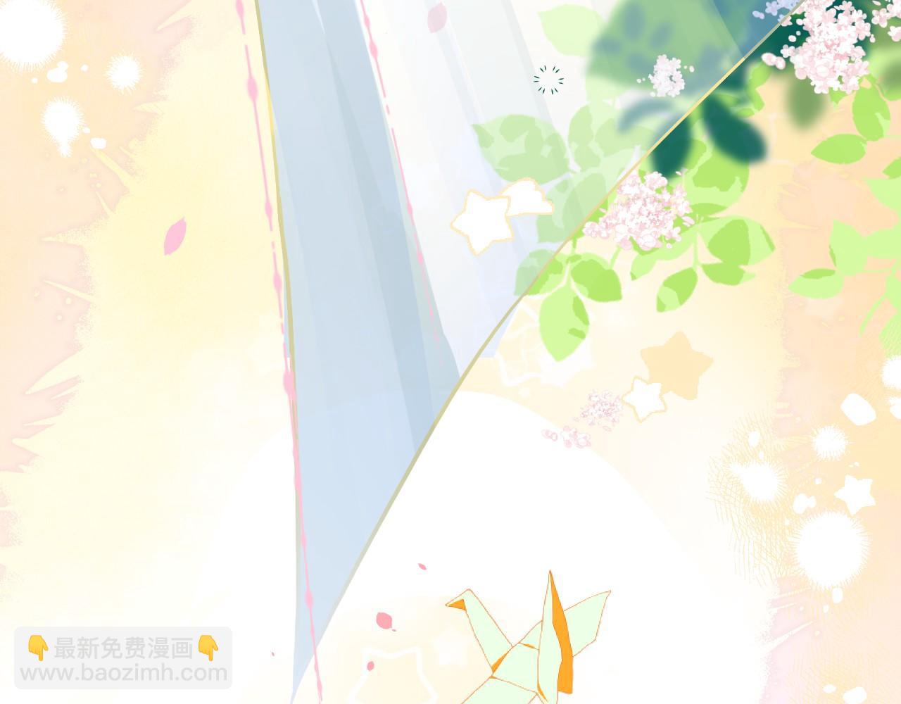 第10话 无法抗拒(1/3)-第11话