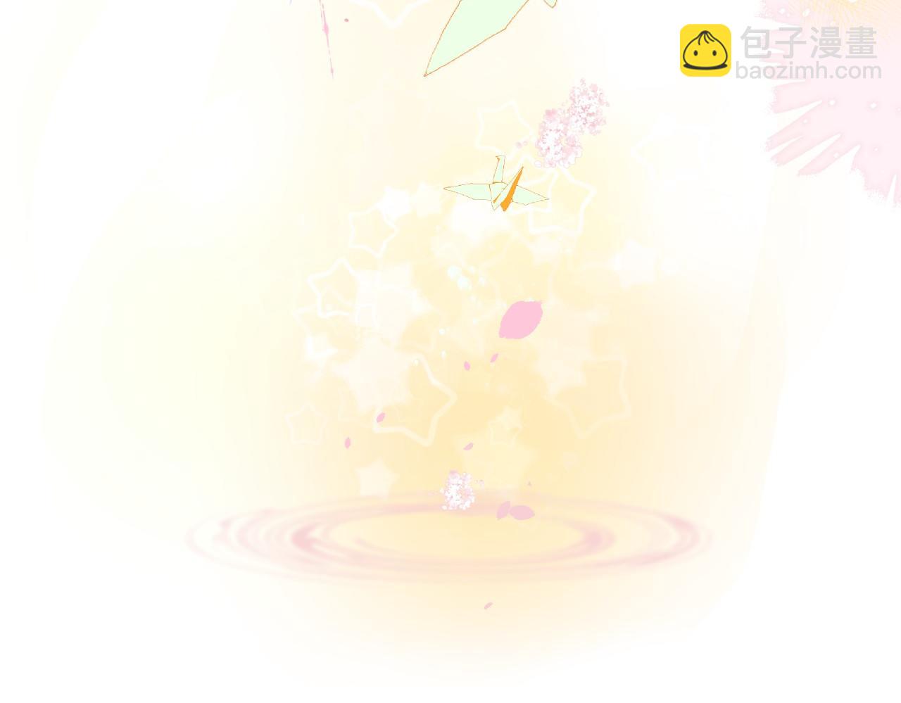 第10话 无法抗拒(1/3)-第11话