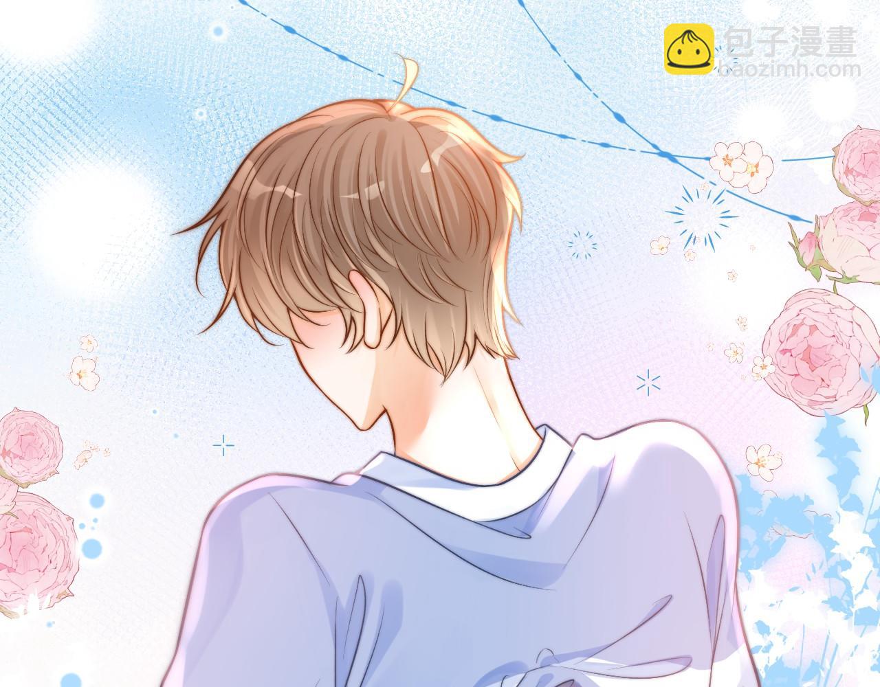 第10话 无法抗拒(1/3)-第11话