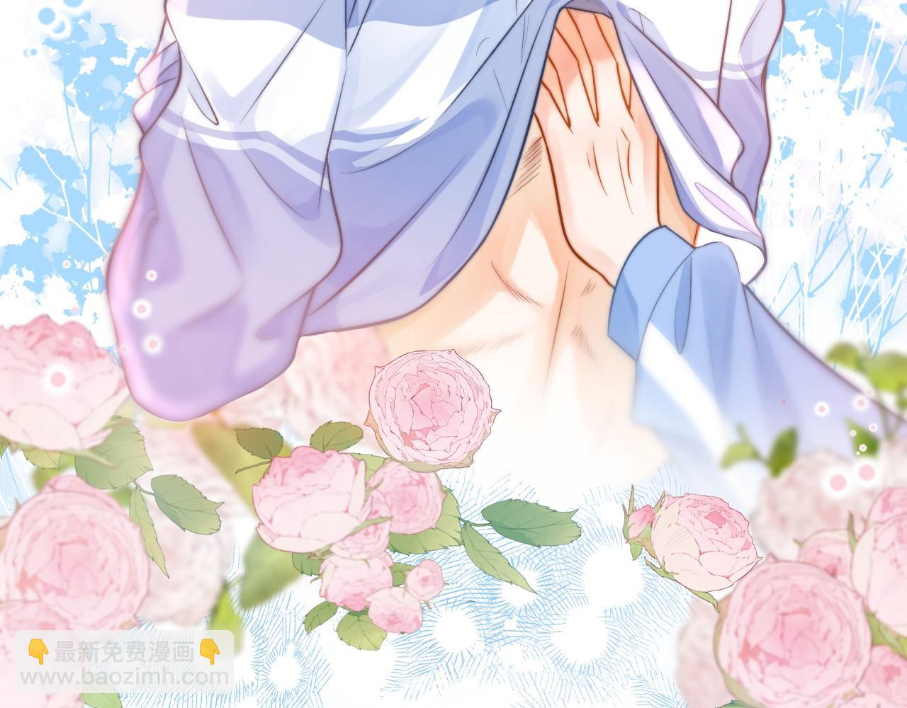 第10话 无法抗拒(1/3)-第11话