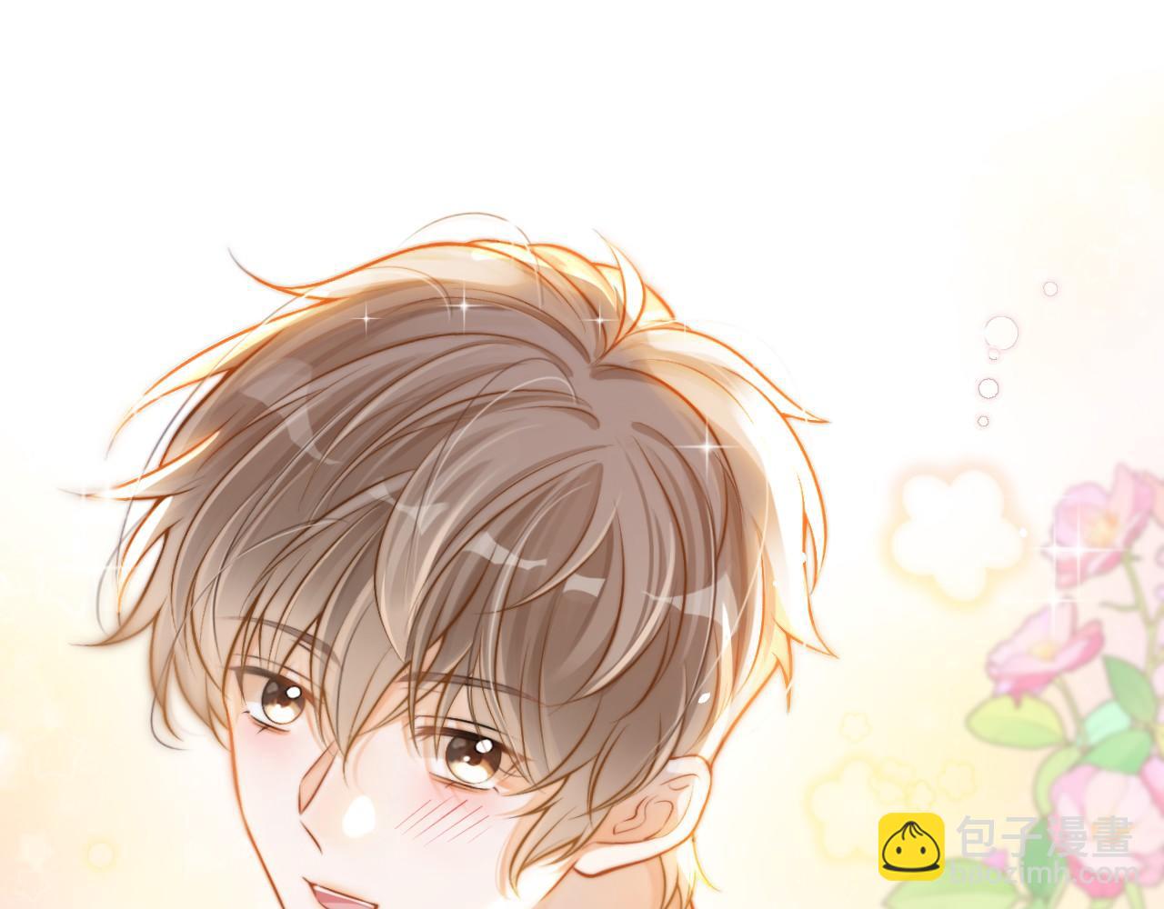 第10话 无法抗拒(1/3)-第11话