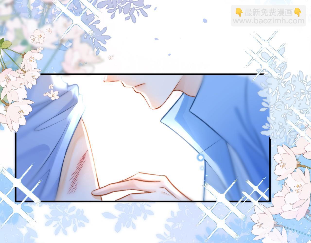 第10话 无法抗拒(1/3)-第11话