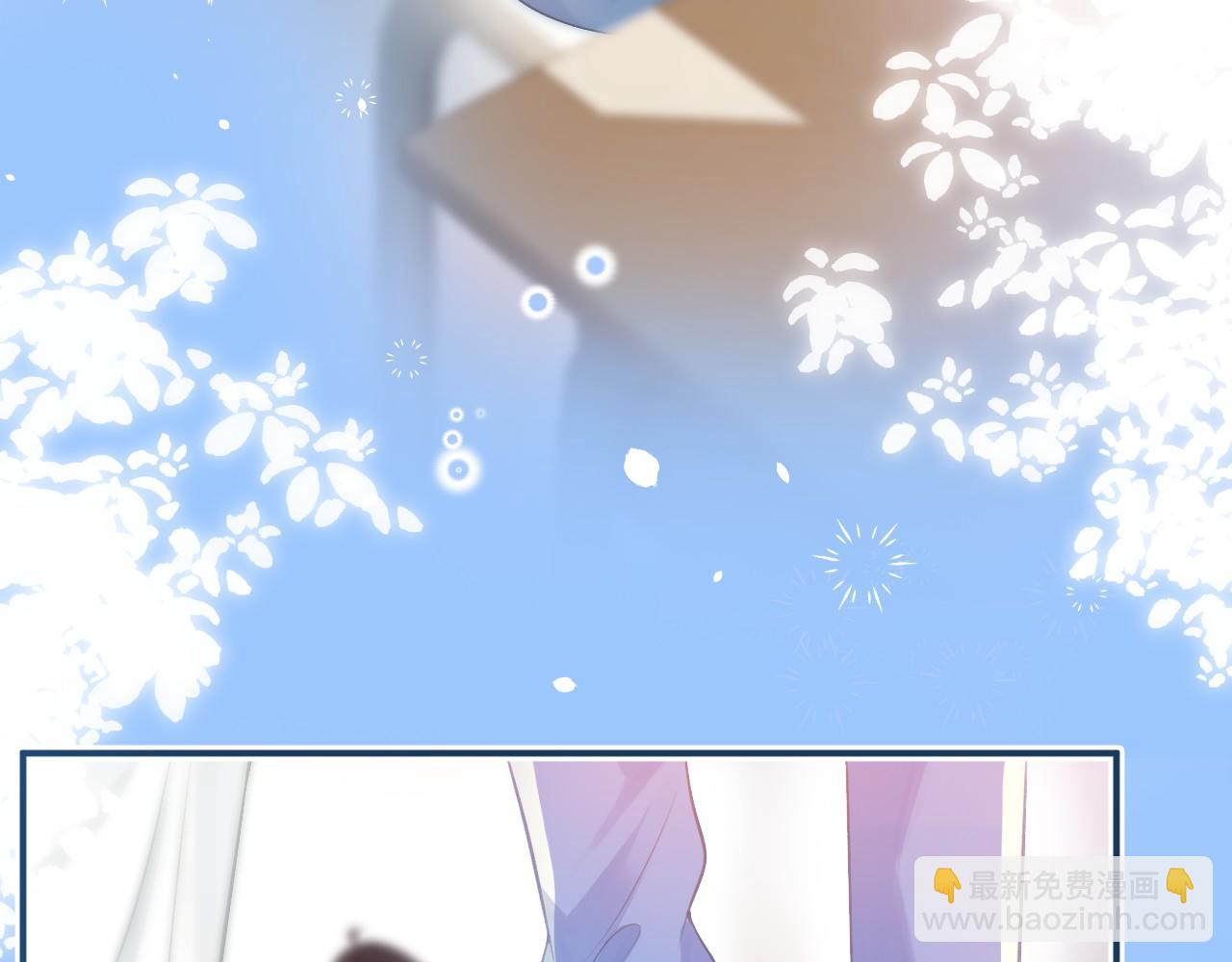 第10话 无法抗拒(1/3)-第11话