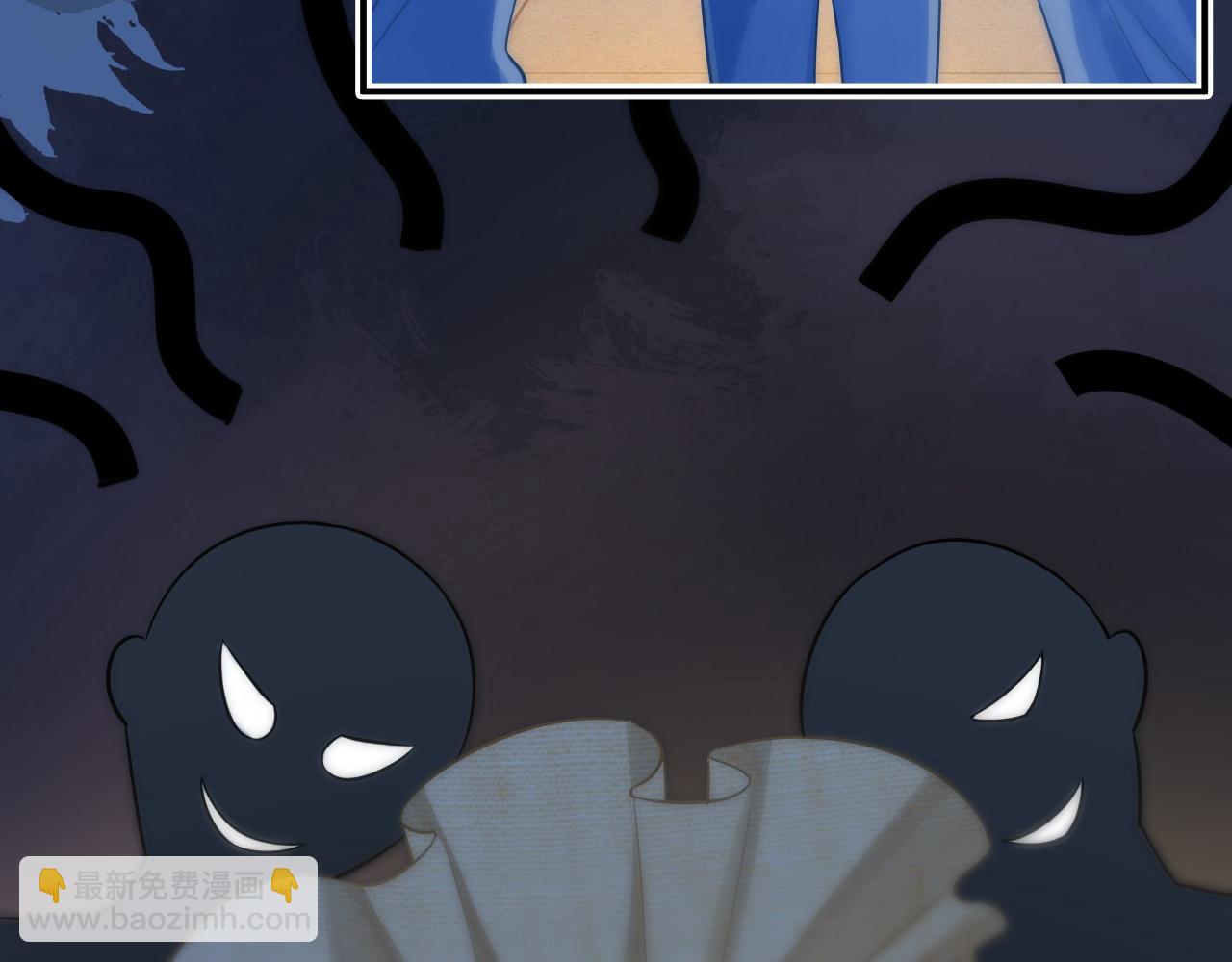 第12话 答应我吧林朔(1/3)-第13话