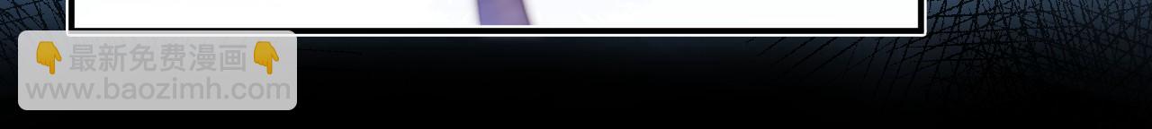 第12话 答应我吧林朔(1/3)-第13话