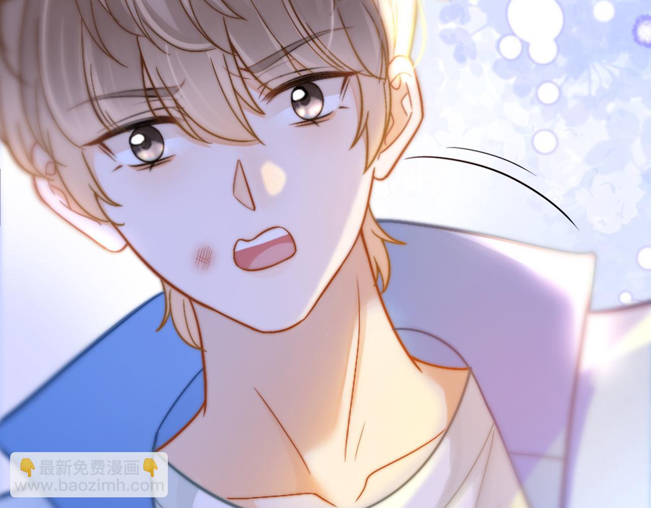 第12话 答应我吧林朔(1/3)-第13话