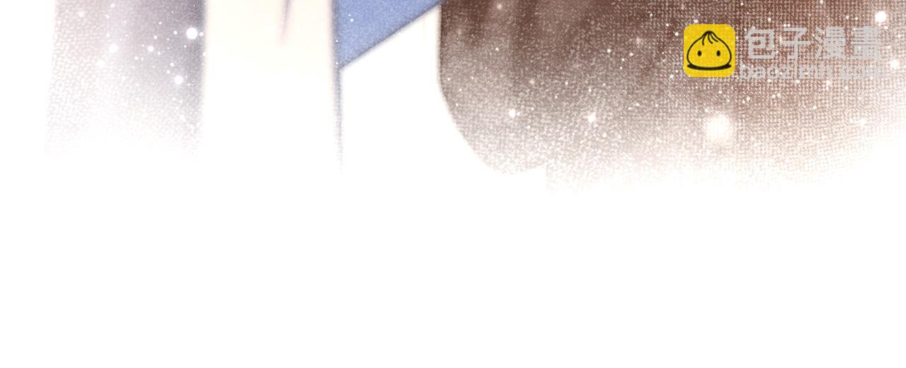 第20话 情敌见面分外眼红(1/3)-第21话