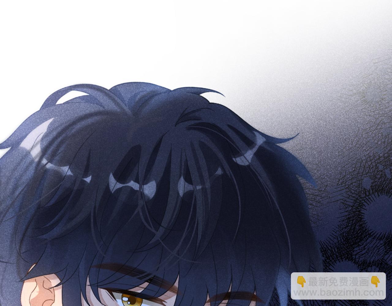 第20话 情敌见面分外眼红(1/3)-第21话