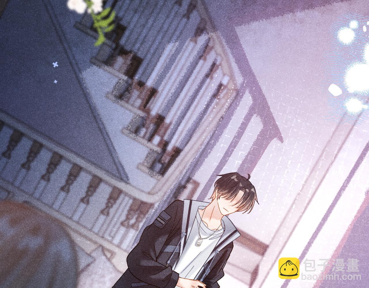 第22话 我自己说了算！(1/3)-第23话