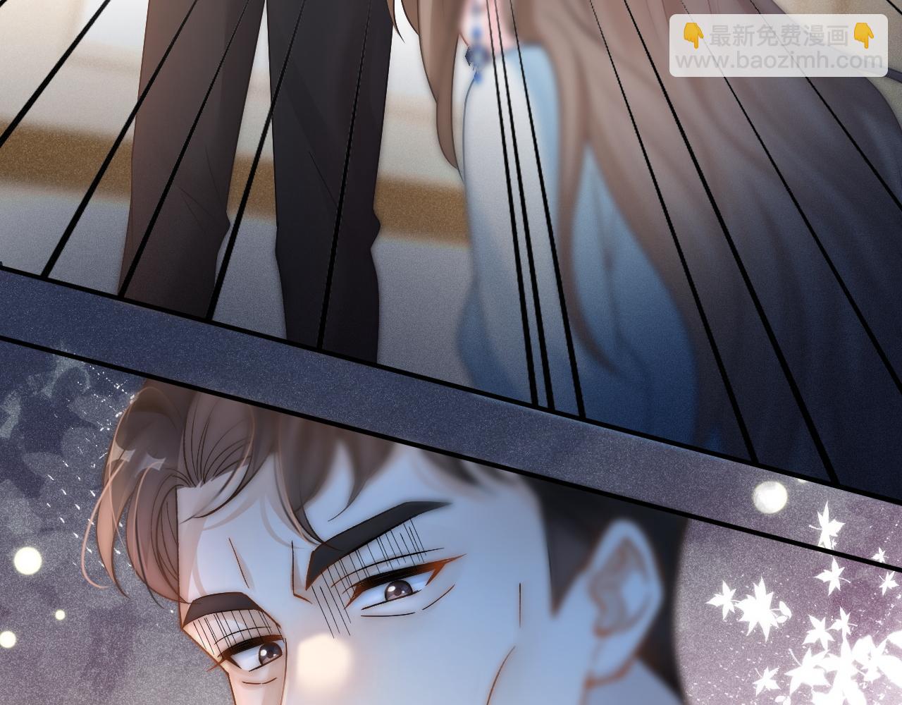 第22话 我自己说了算！(1/3)-第23话