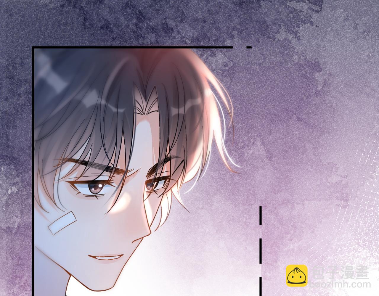 第22话 我自己说了算！(1/3)-第23话