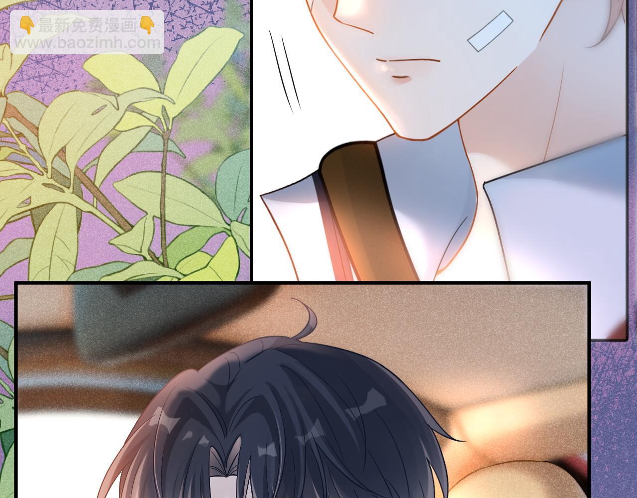 第24话 转班(1/3)-第25话