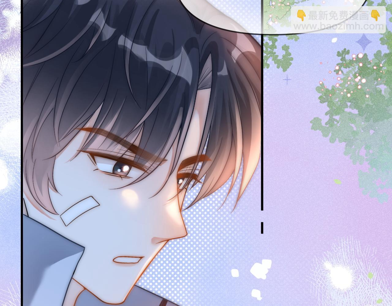 第24话 转班(1/3)-第25话