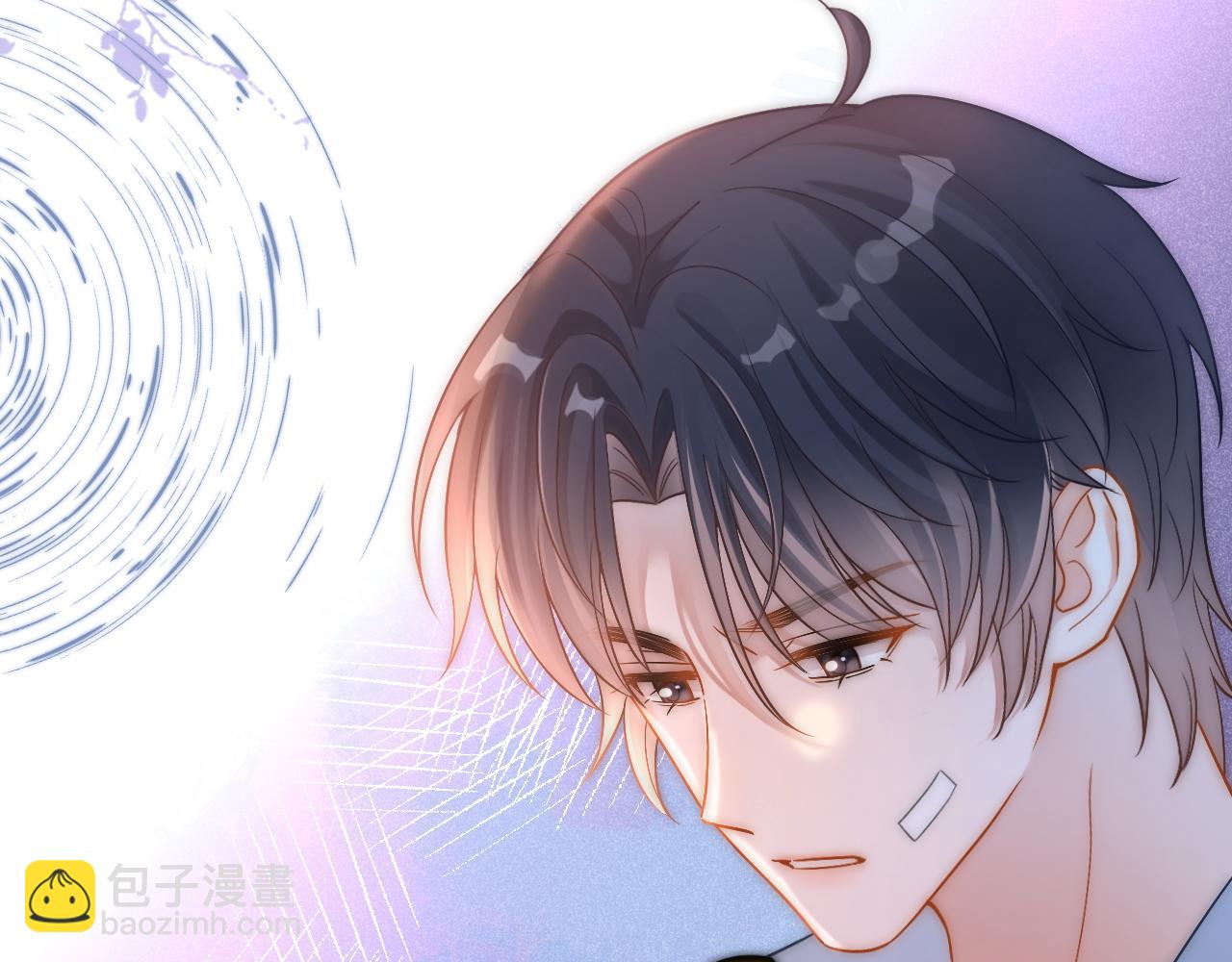 第24话 转班(1/3)-第25话