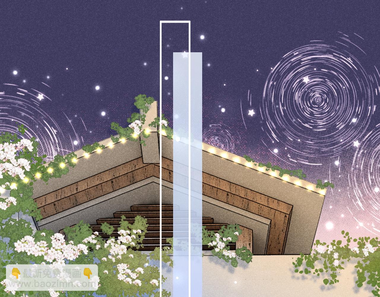 第24话 转班(1/3)-第25话