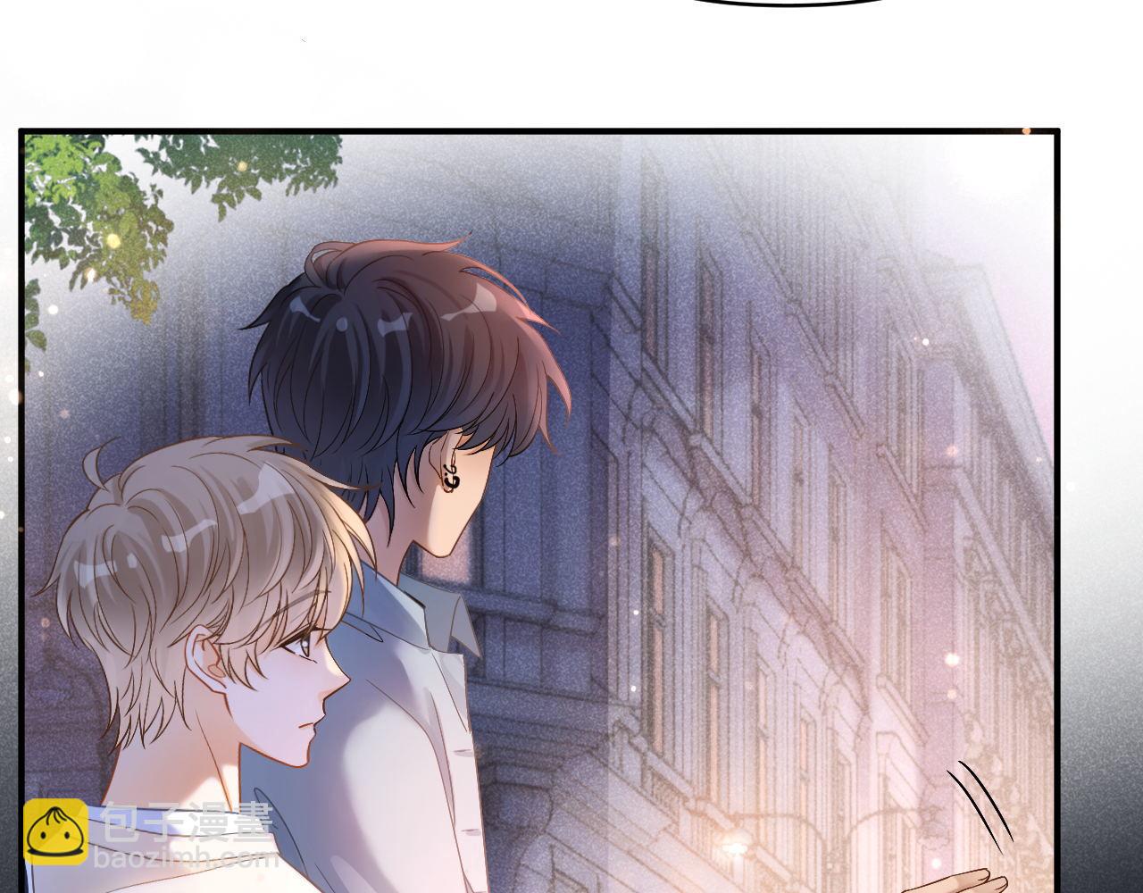 第26话 校草被虐！(1/3)-第27话