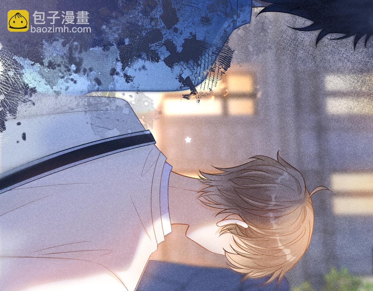 第26话 校草被虐！(1/3)-第27话