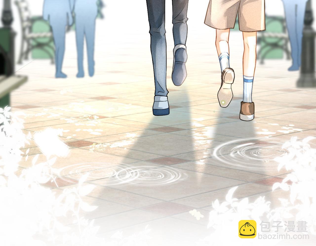 第2话 我想要个奖励(1/3)-第3话