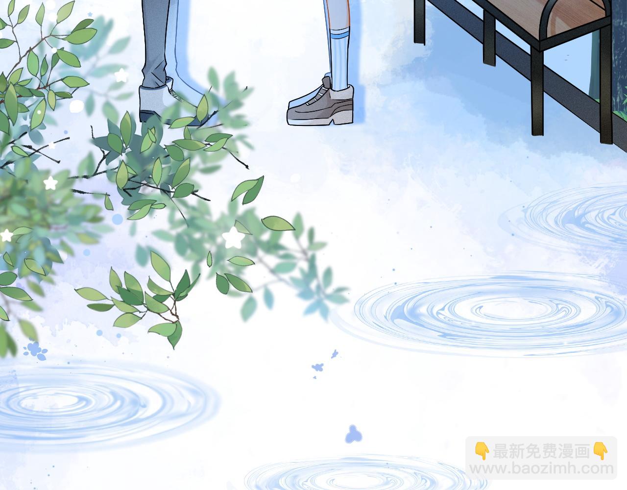 第2话 我想要个奖励(1/3)-第3话