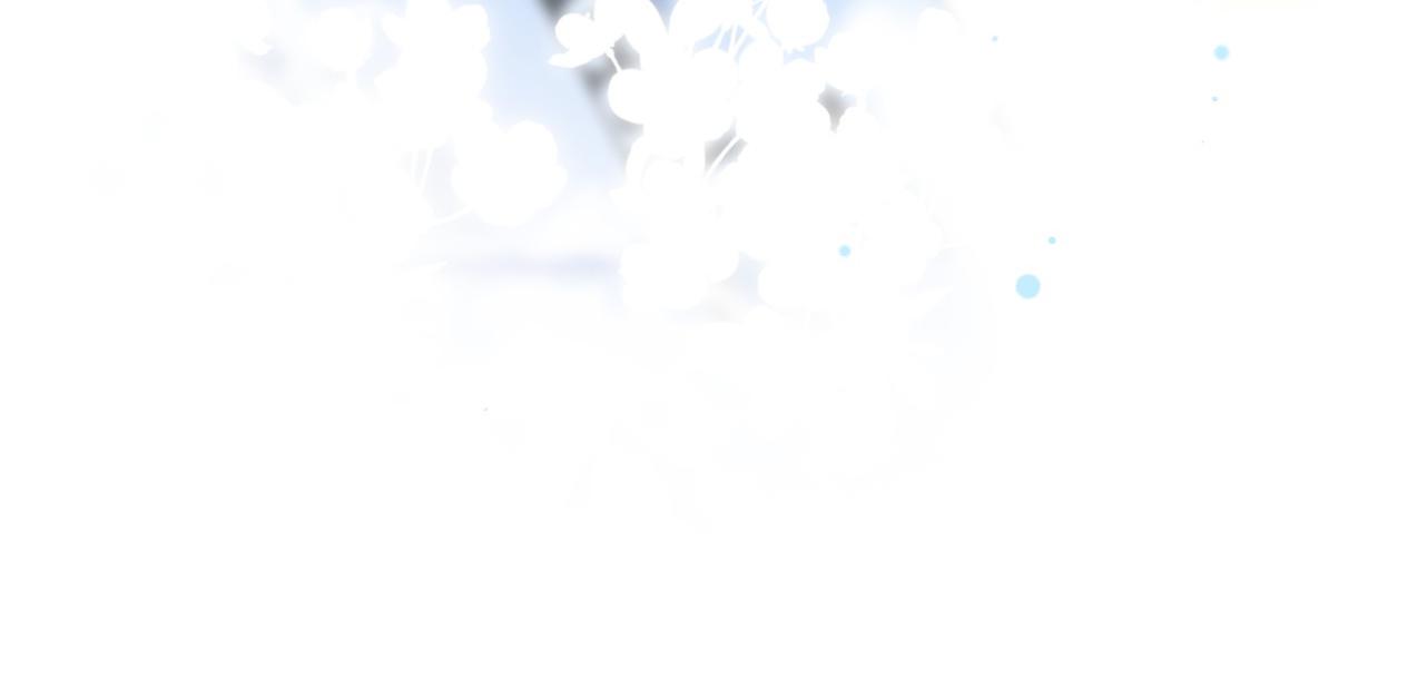 第2话 我想要个奖励(1/3)-第3话