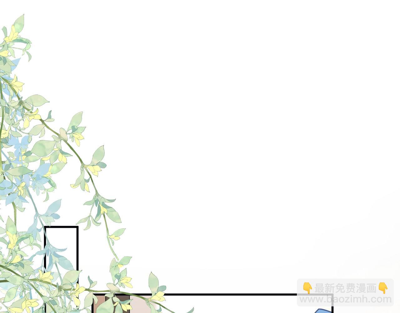 第2话 我想要个奖励(1/3)-第3话