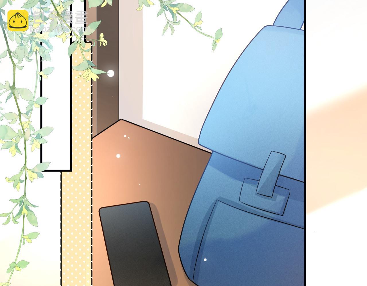 第2话 我想要个奖励(1/3)-第3话