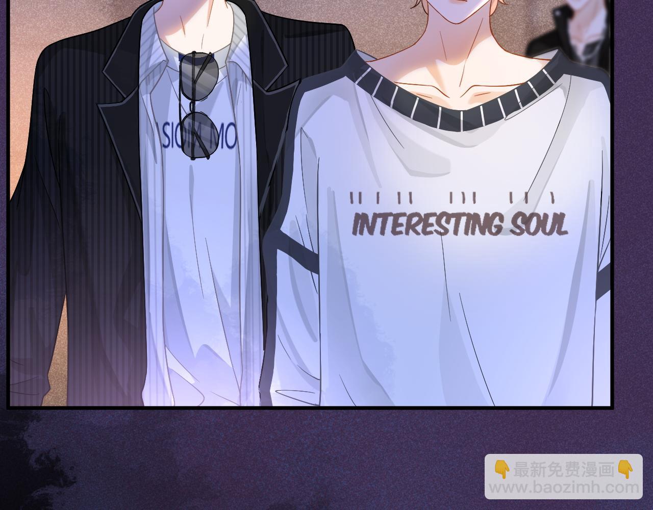 第30话 林朔危机！(1/3)-第31话