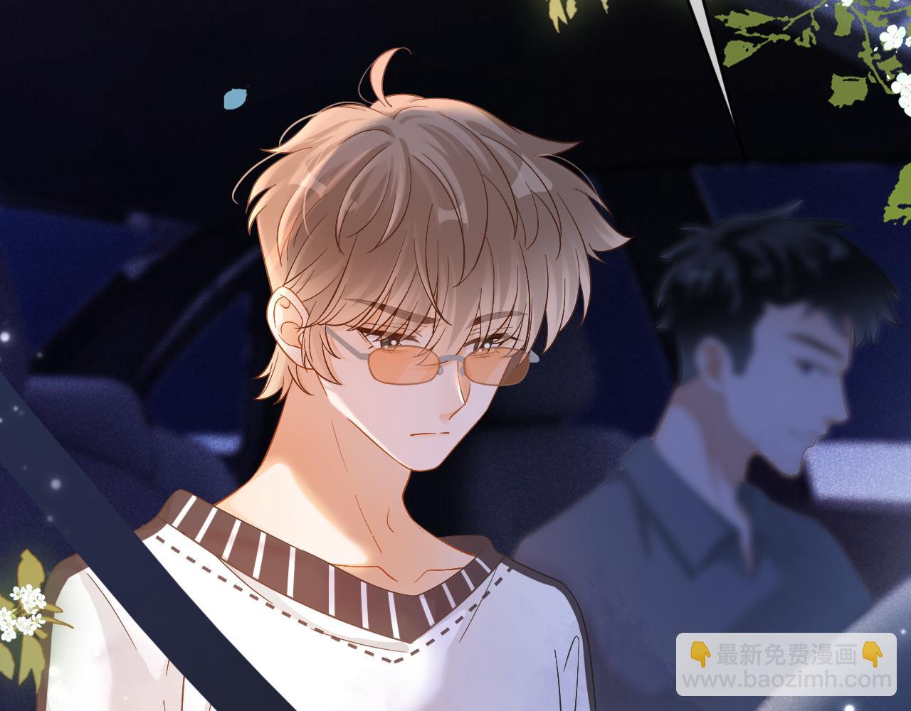 第30话 林朔危机！(1/3)-第31话