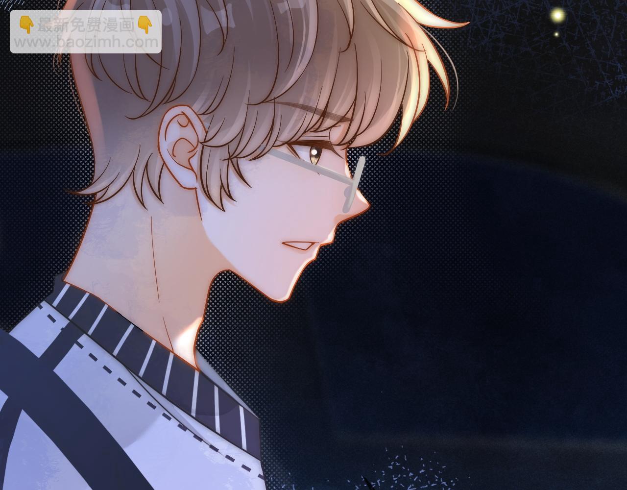 第30话 林朔危机！(1/3)-第31话