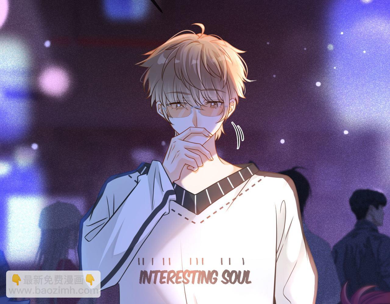 第30话 林朔危机！(1/3)-第31话